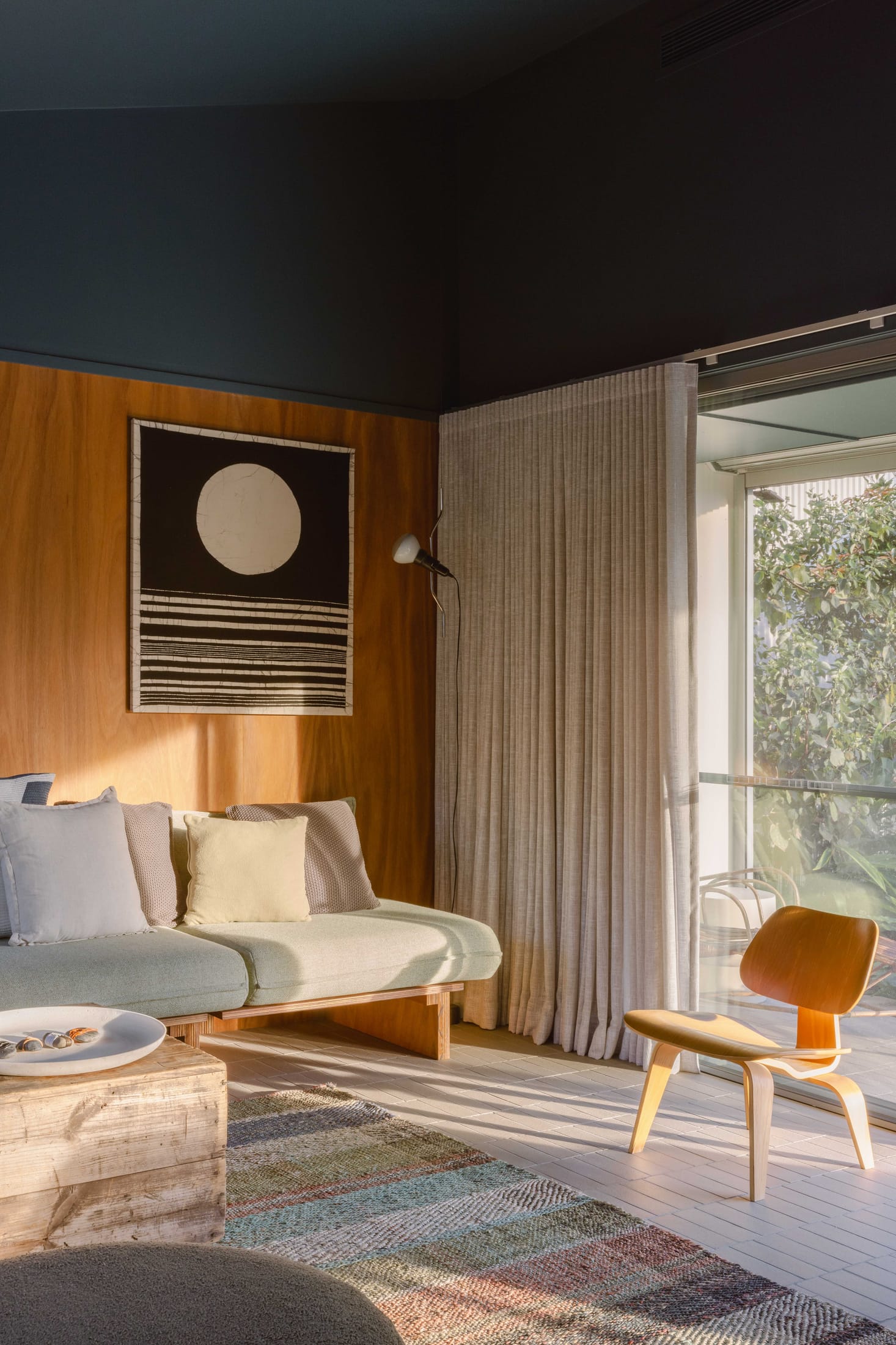 格雷博·
说明:由于Greybo可能是人名、品牌名等专有名词,这里按音译处理若有具体背景信息,可进一步优化翻译 丨澳大利亚新南威尔士丨Welsh + Major-1