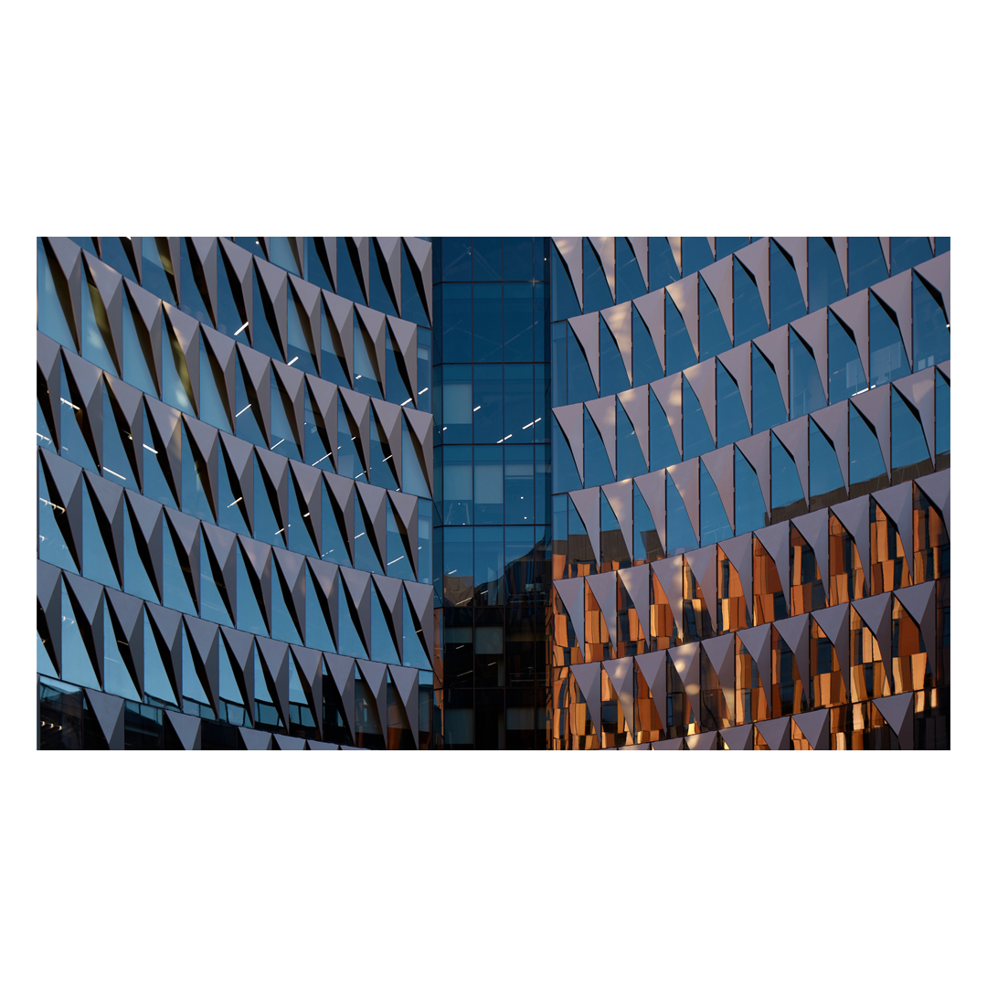 Melbourne Connect - Woods Bagot-6