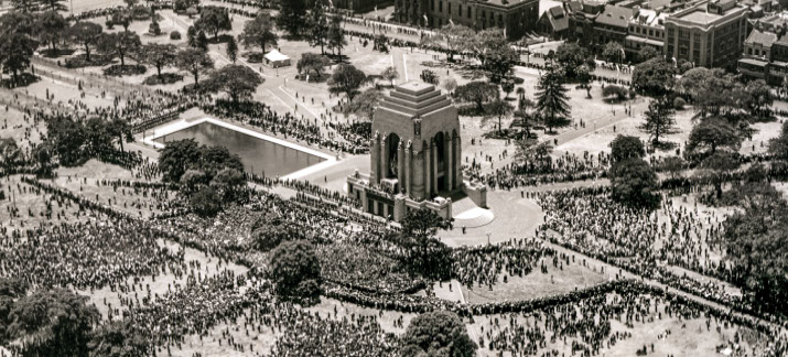 丨AustraliaSydney丨JPW（与政府建筑师办公室合作）-14