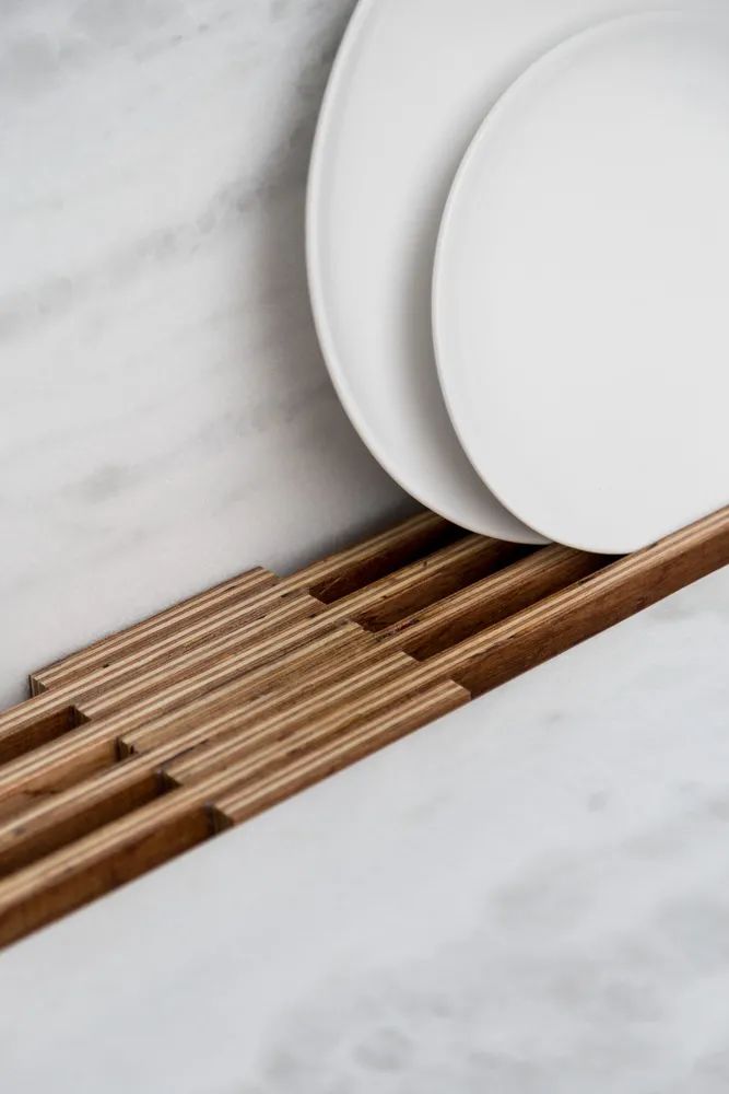 巴西利多酒店公寓 | 30 平米多功能空间设计-27