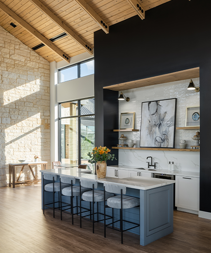 丨South AfricaGeorge丨DTJ-22