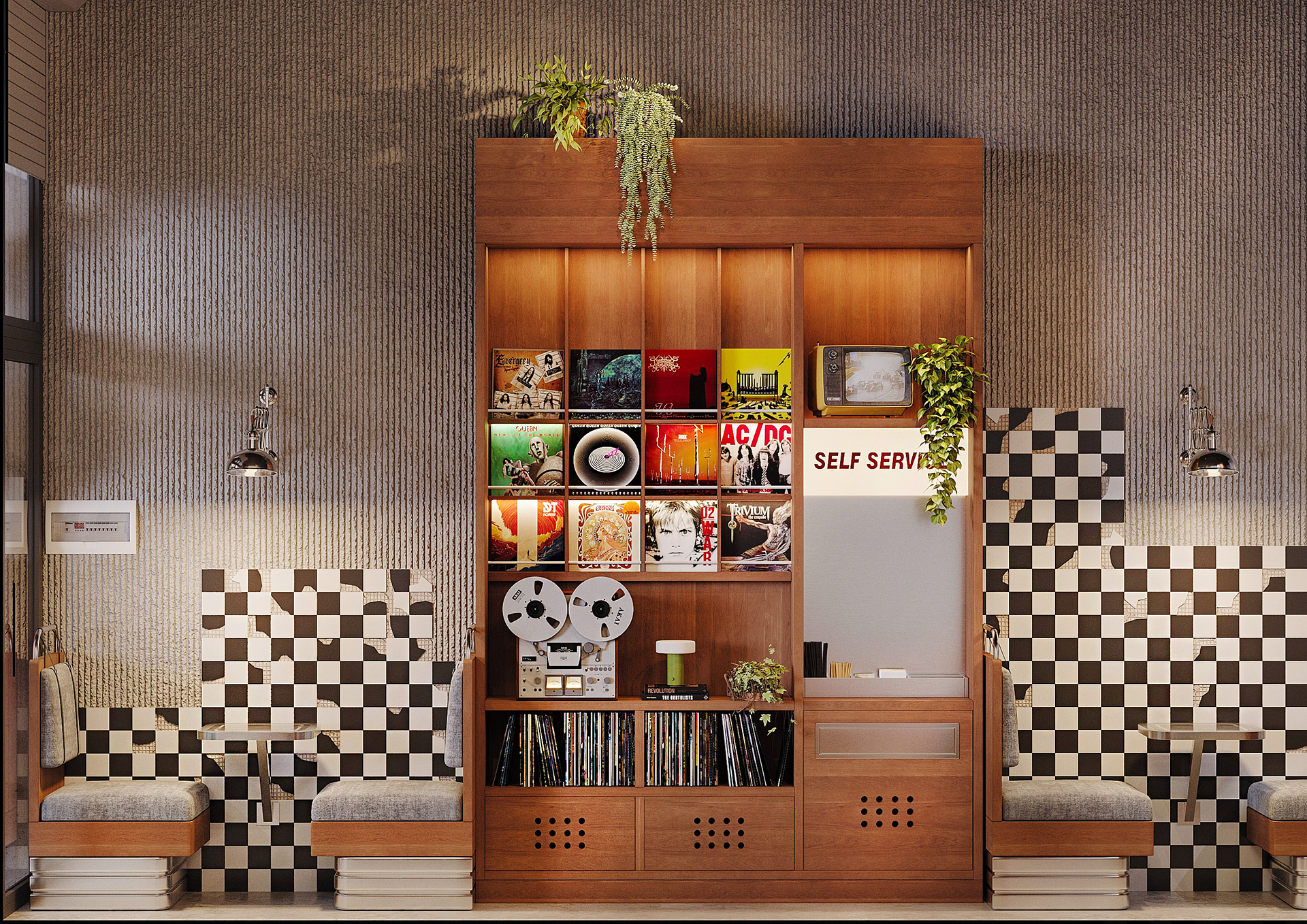 发动机丨俄罗斯-12