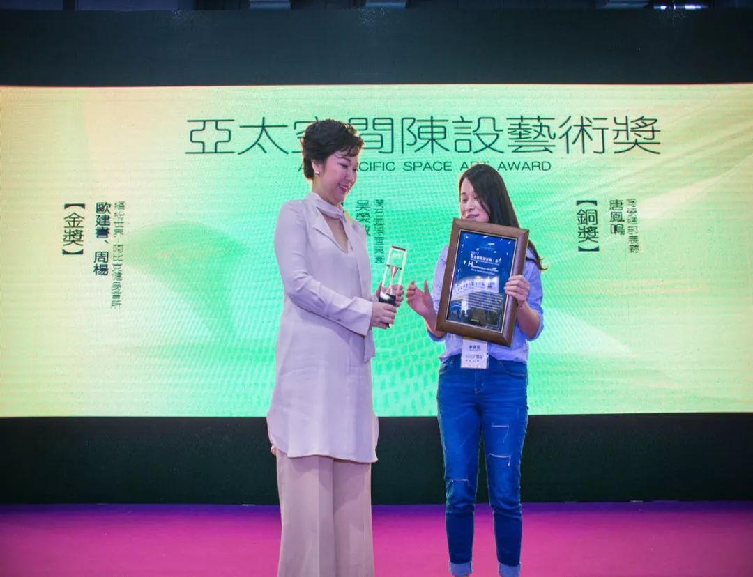 品之筑设计 | 2017 丰收之作,贴近生活的艺术空间-117