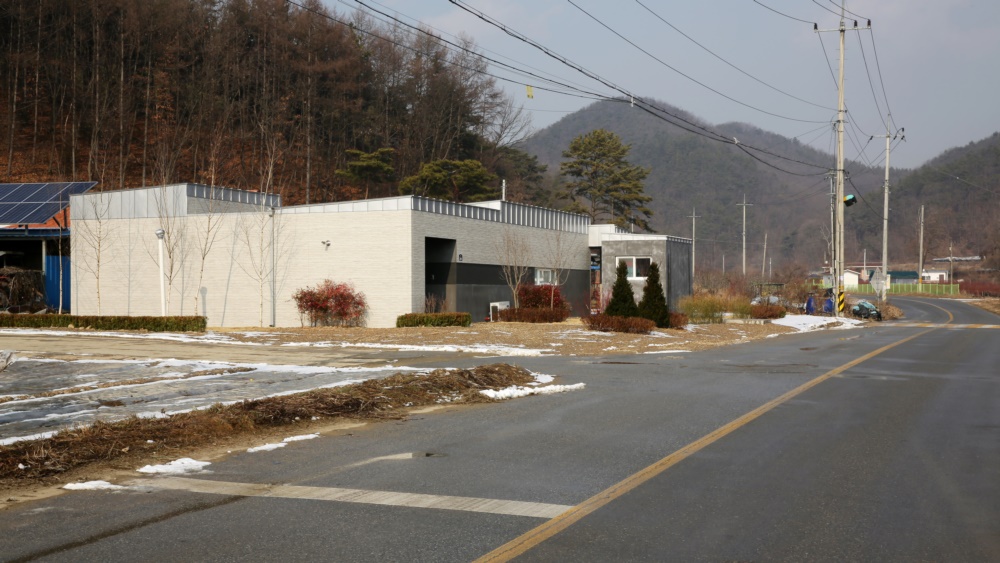 house 2 yeoju house-44