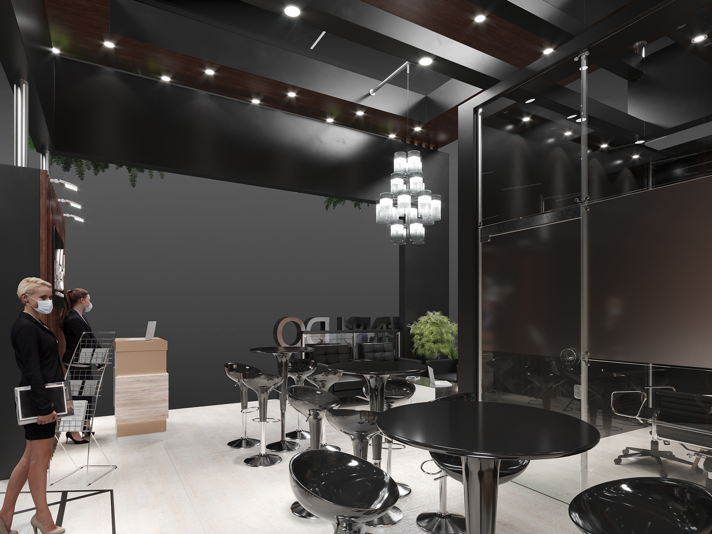 Royal Face (CIOSP 2022)-9