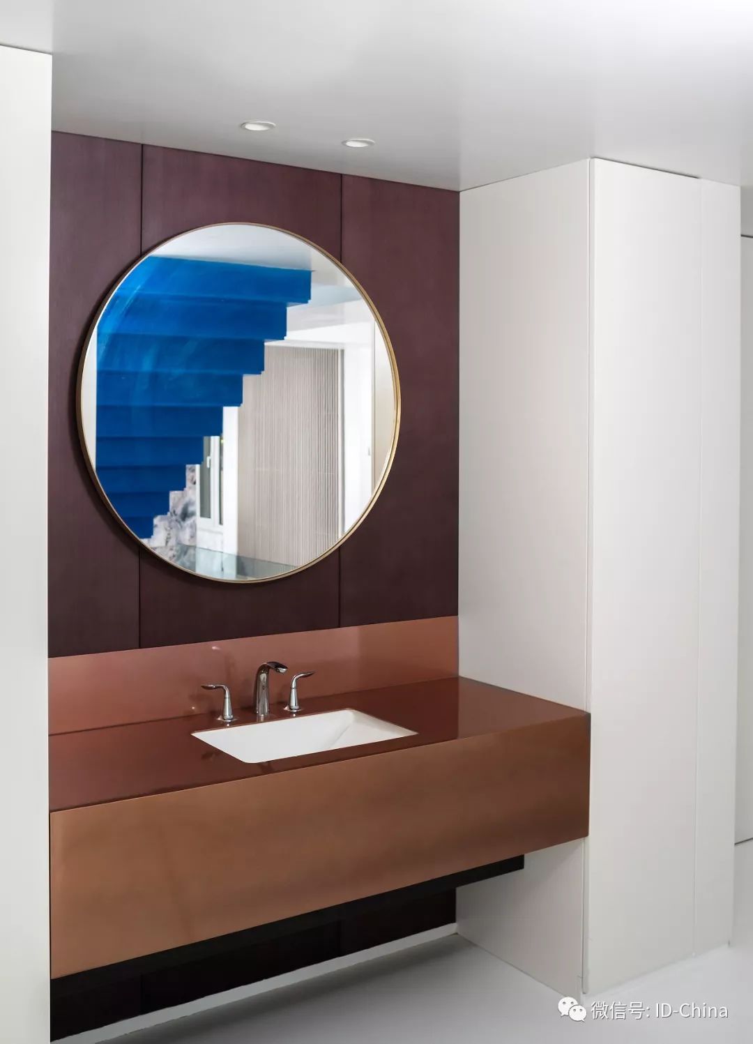 中国院子独栋别墅-14