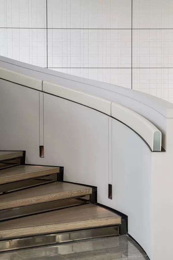 亚泰国际EPC项目巡展之一：深圳中洲万豪酒店-29