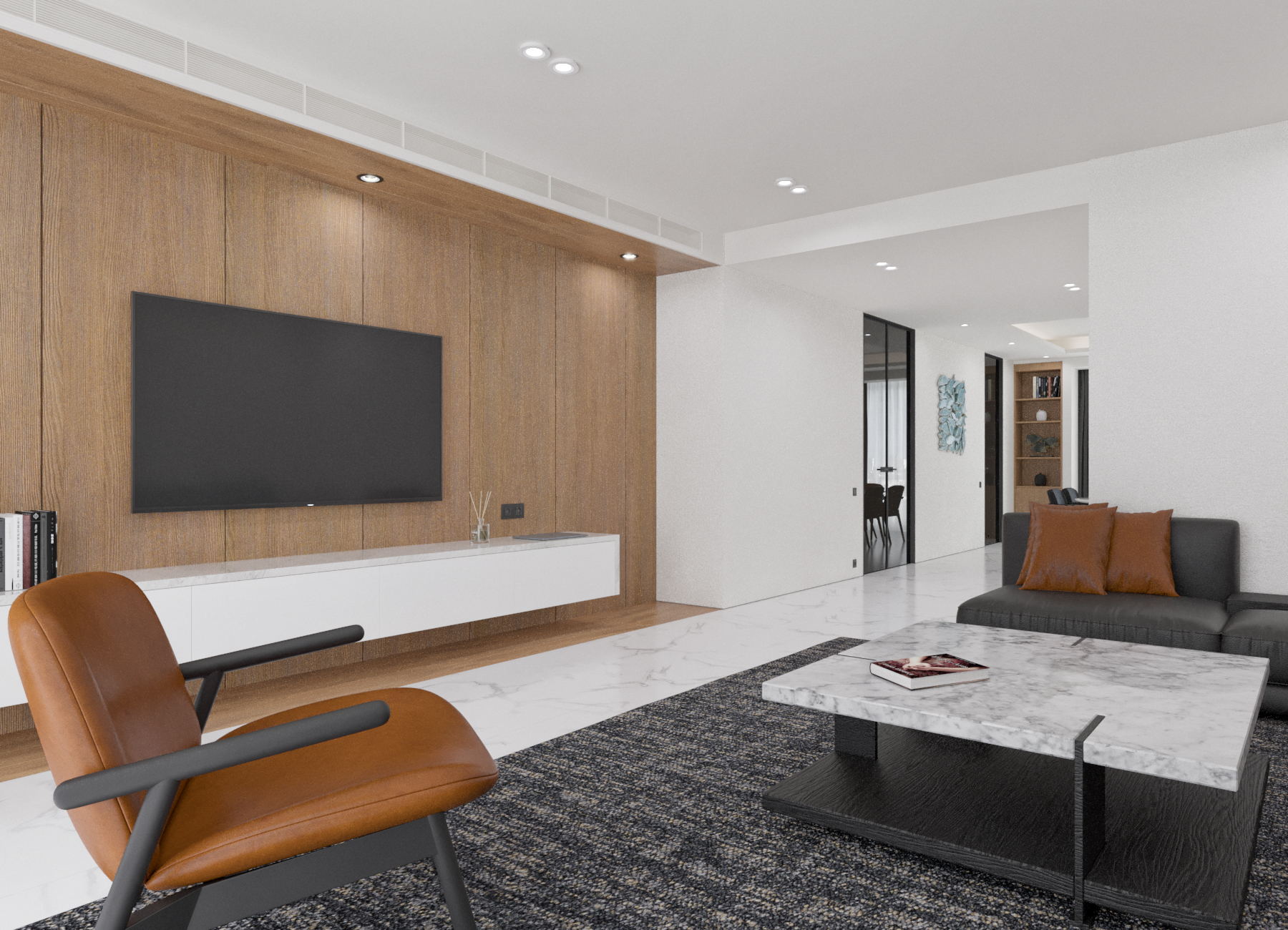 living room -interior desing-5