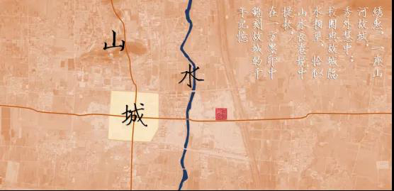 北大新世纪章丘实验学校丨中国济南丨象外营造工作室-88