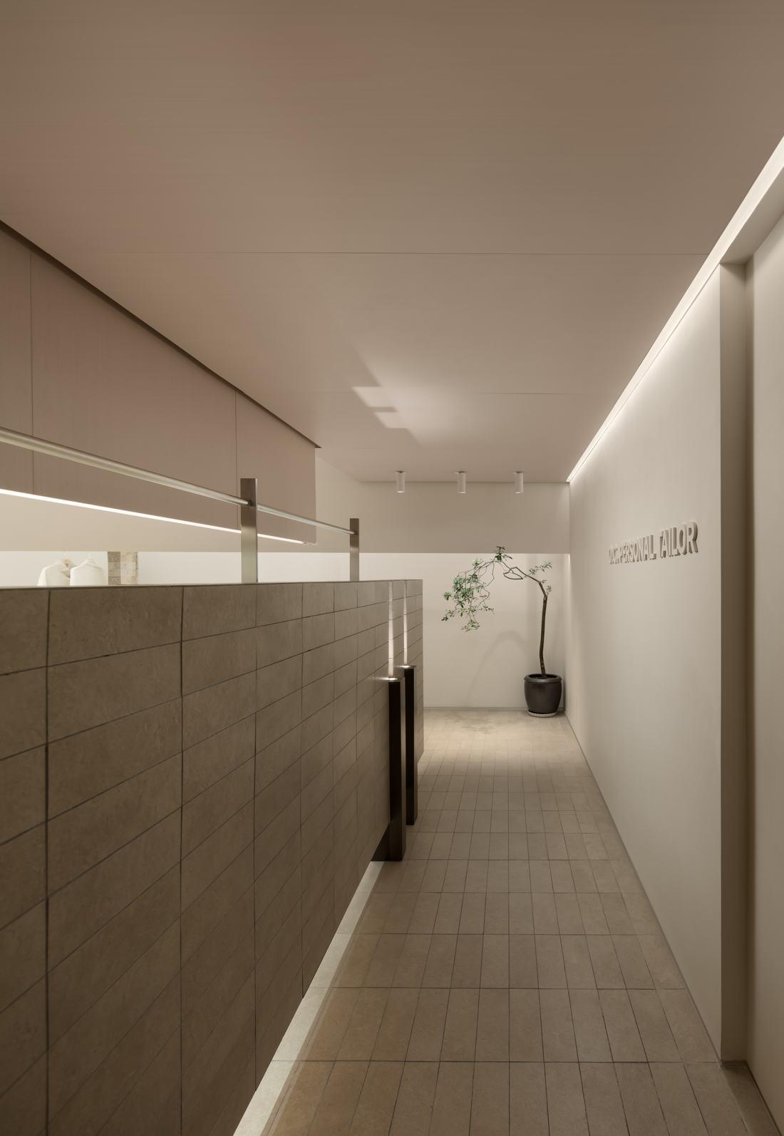 太原 O·C· 买手店丨中国太原丨孟飛,张林,赵钦帅,刘任超-19