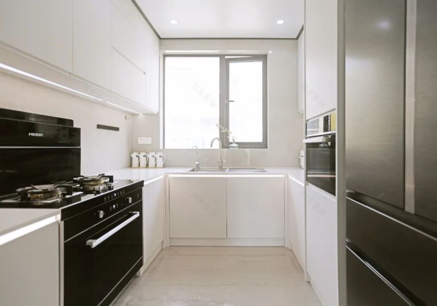 自然之形丨中国浙江丨彭博设计-31