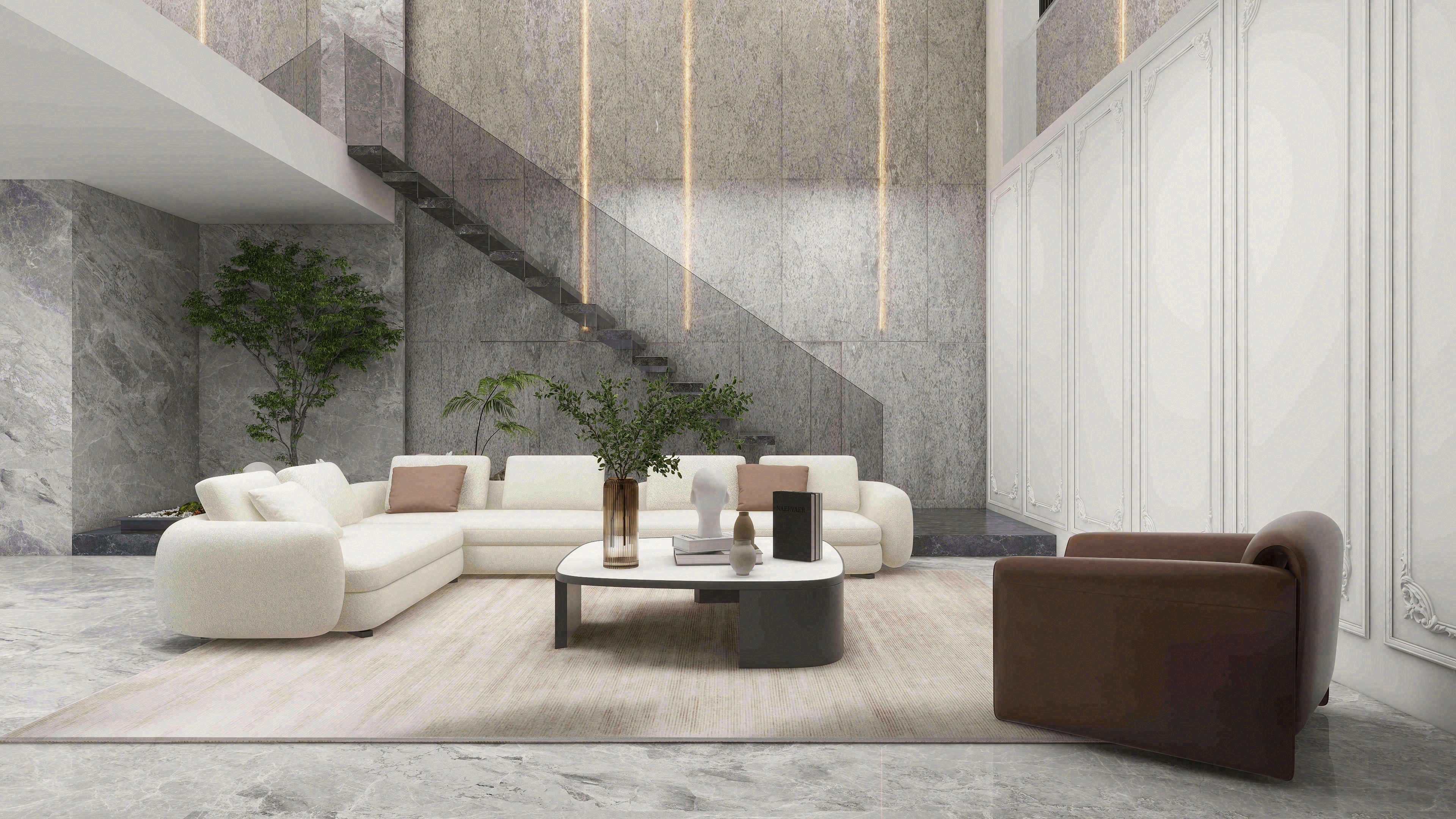 软装·意式家居-7