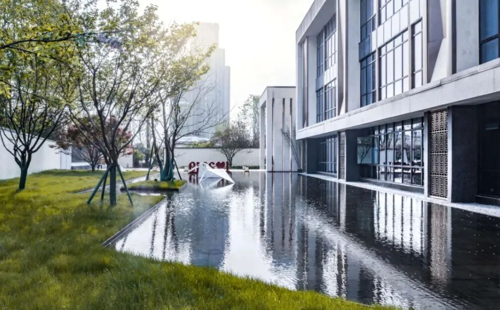 罗朗设计2025湖南项目I长沙植物品控招聘-95