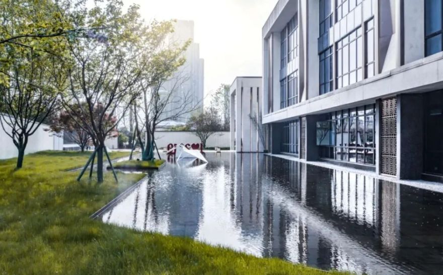 罗朗设计2025湖南项目I长沙植物品控招聘-95