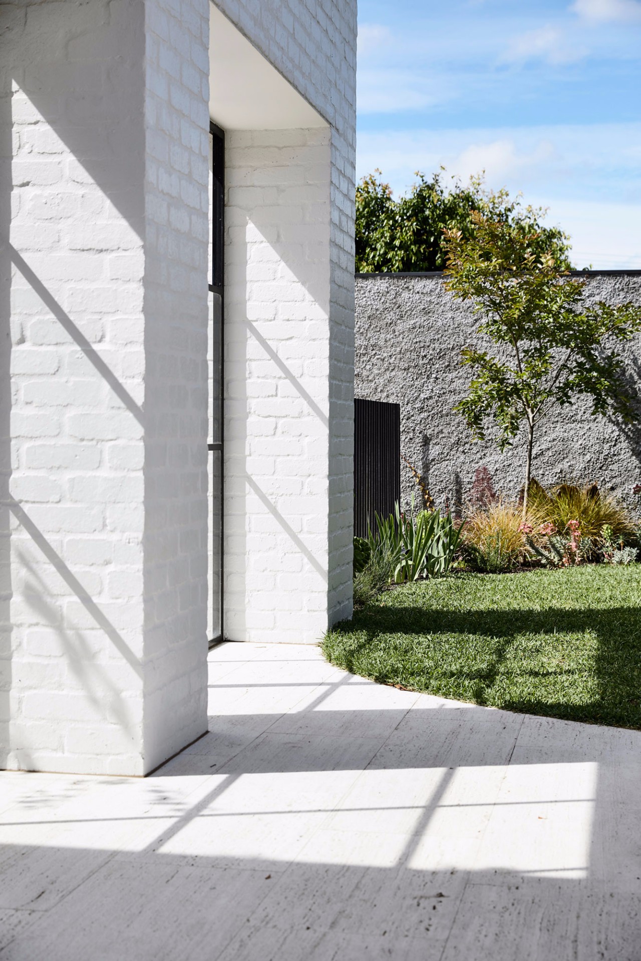 肯尼迪·诺兰事务所-32