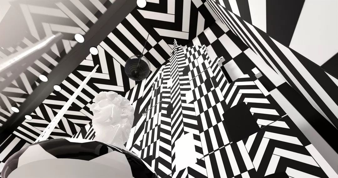 必美地板 | 风格世界诠释欧洲百年木业经典-40