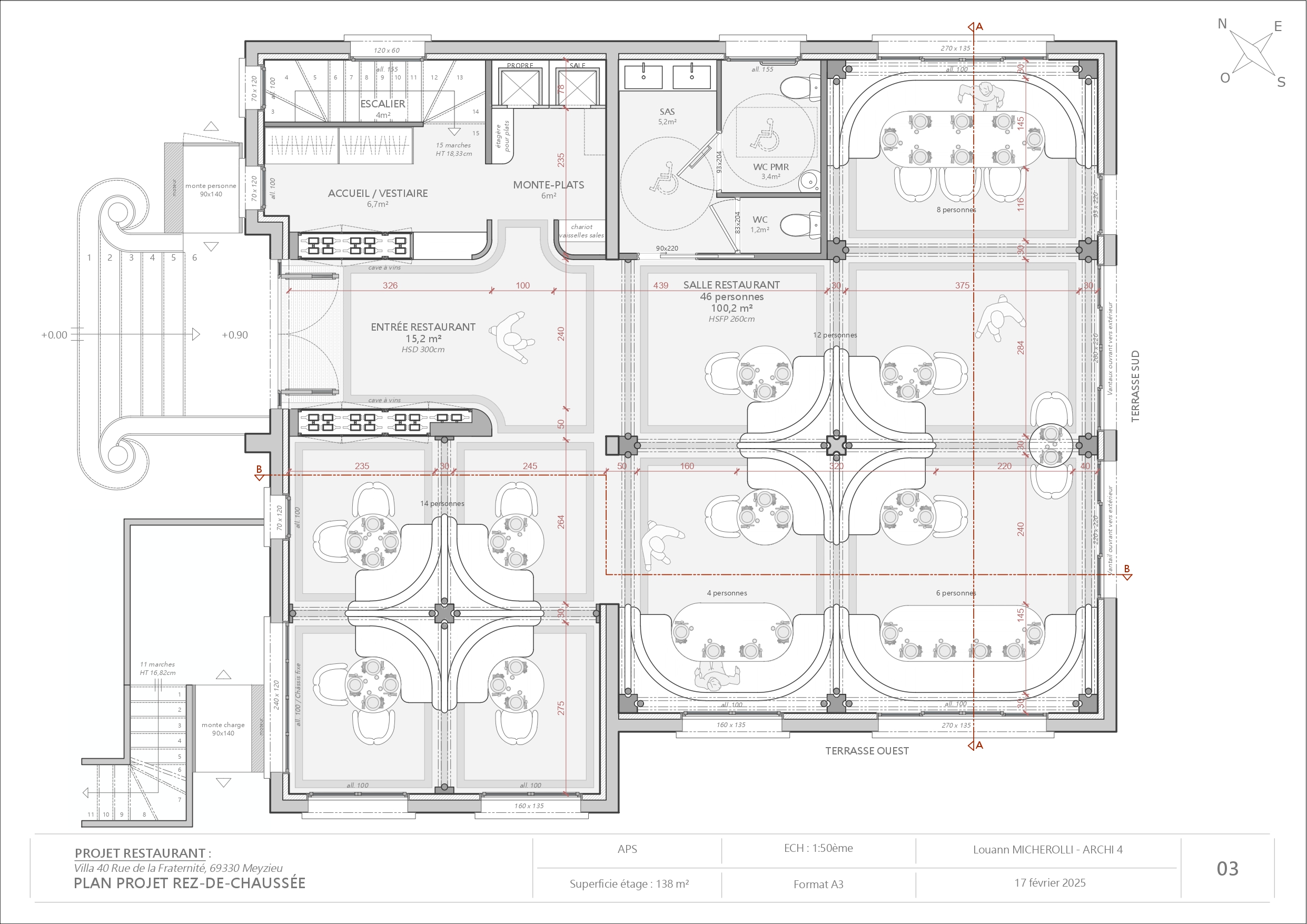 Restaurent italien-0