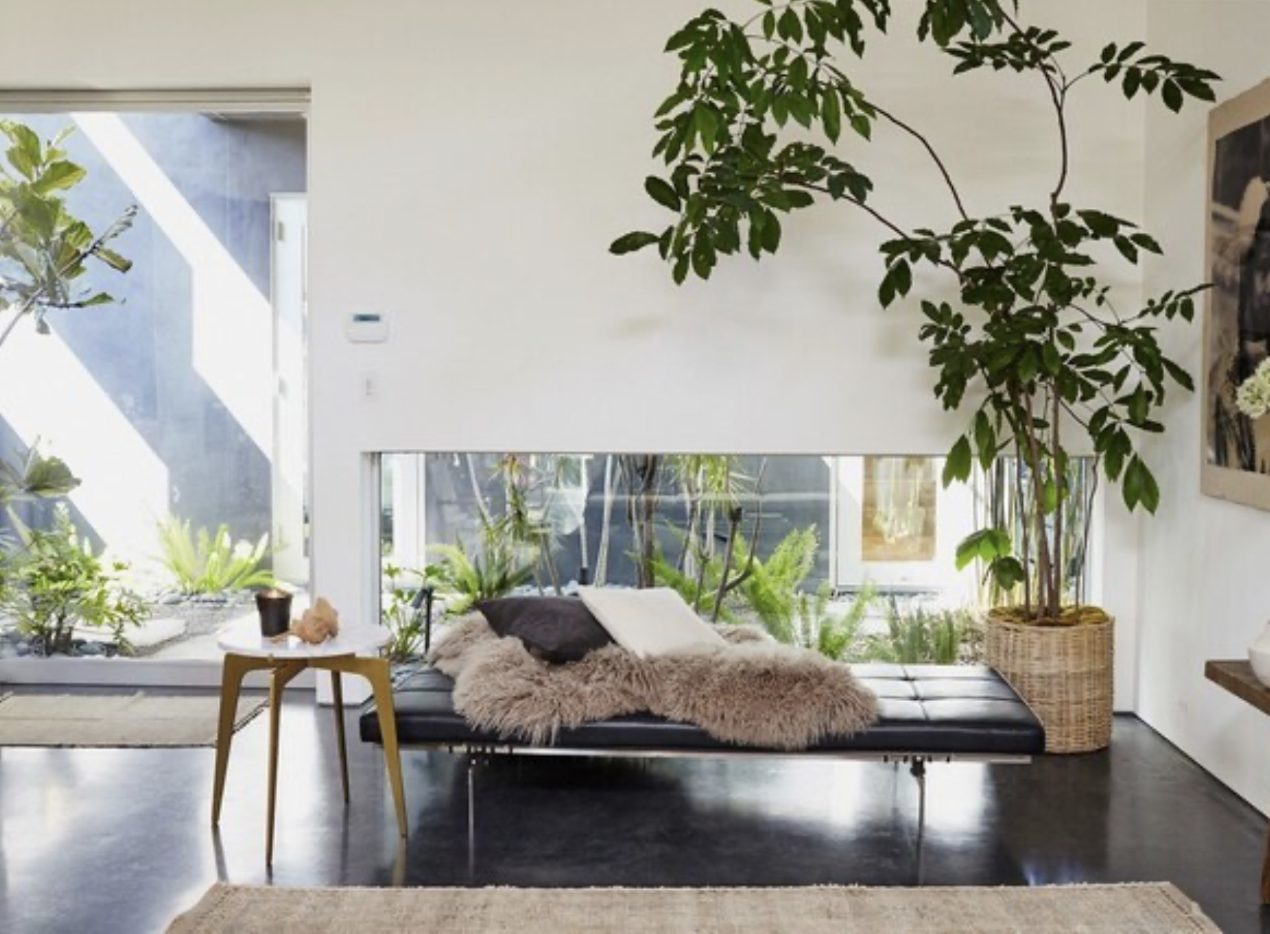 分割式房屋丨美国-57