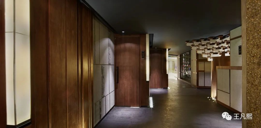 Golucci利旭恒 汉拿山北京世贸天阶店 Hannashan Koren Restaurant-6
