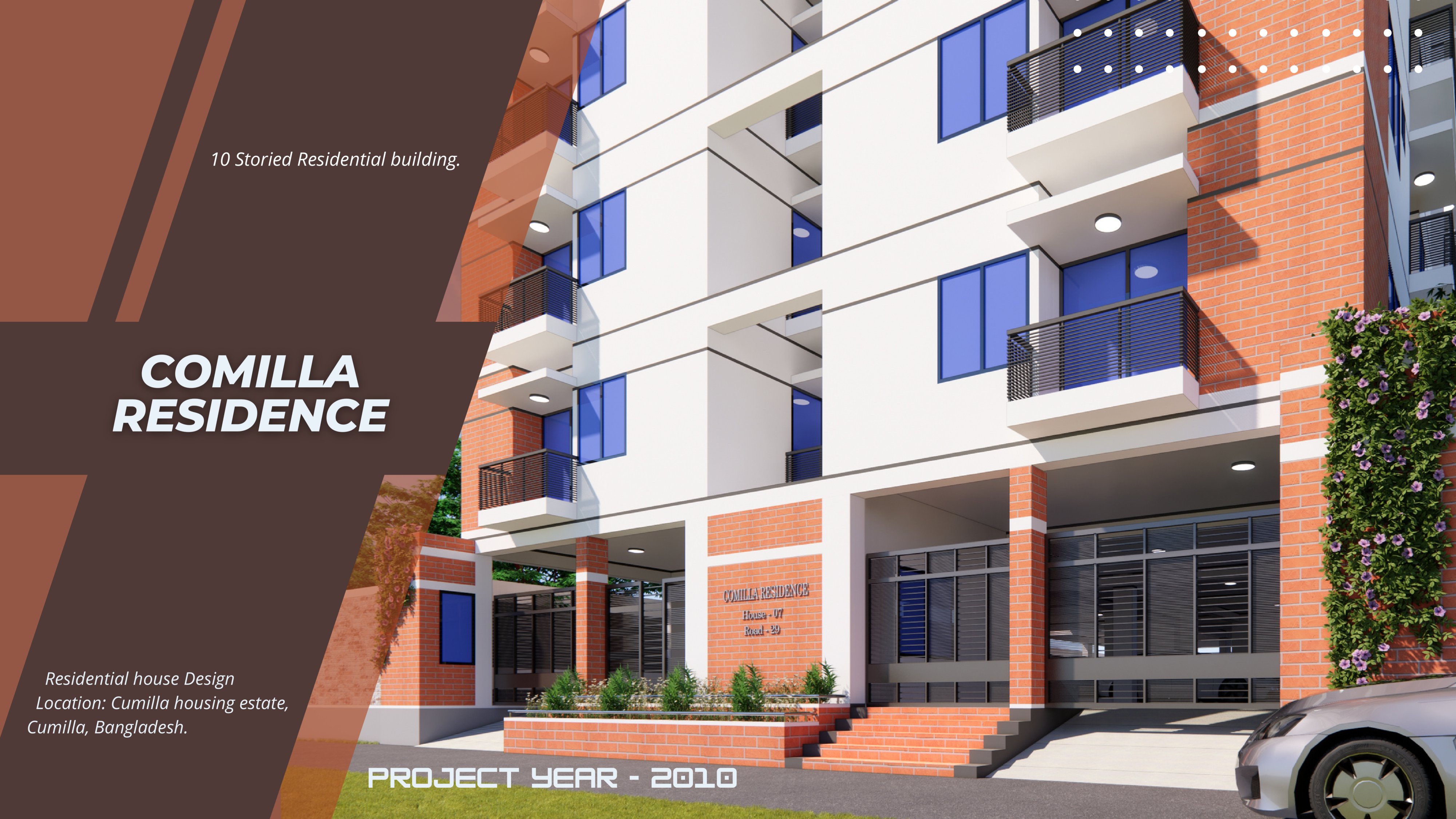 Exterior Portfolio-10