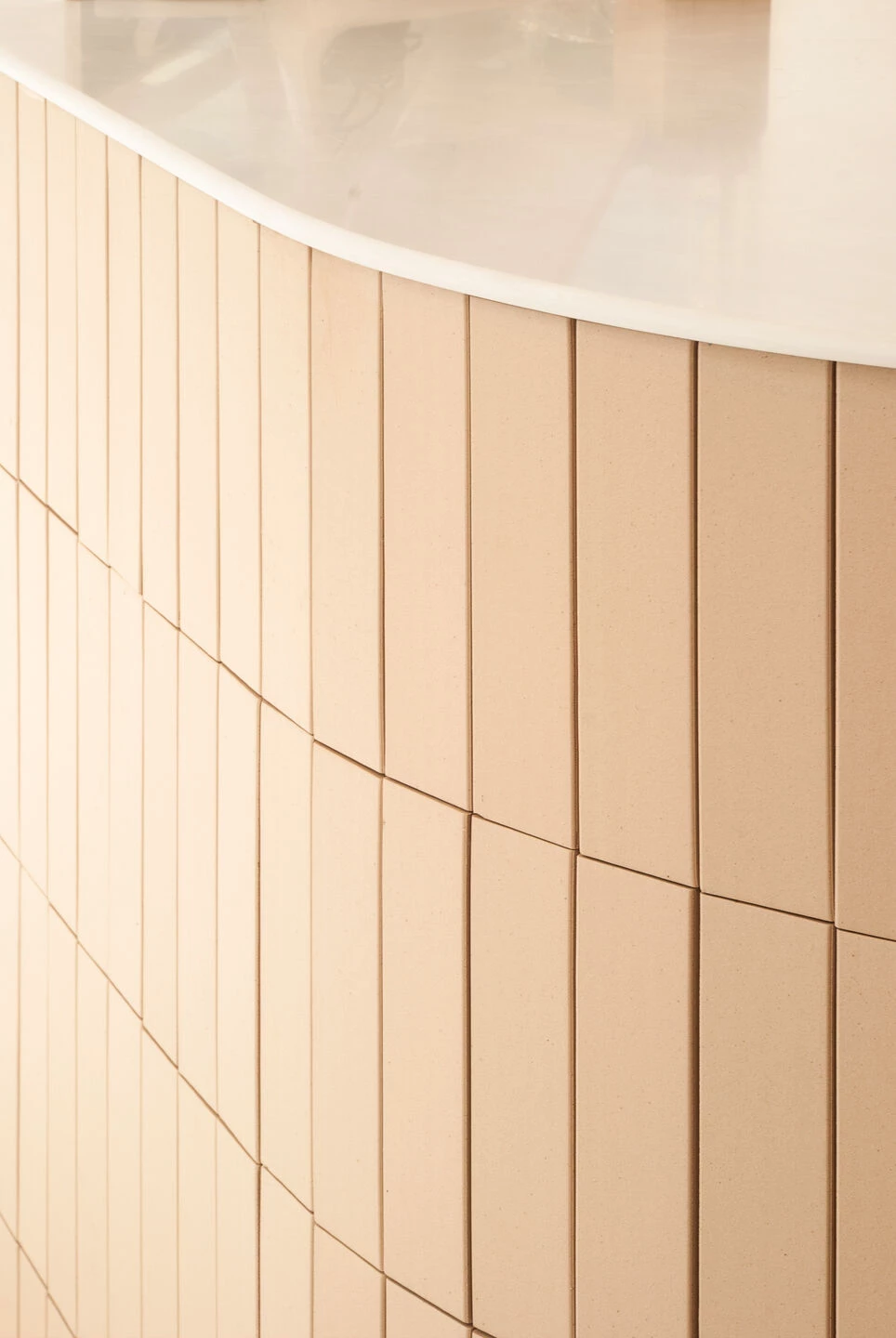 Whitelier Hanam 面包店丨韩国京畿道丨Studio Eccentric Co.,Ltd.-16