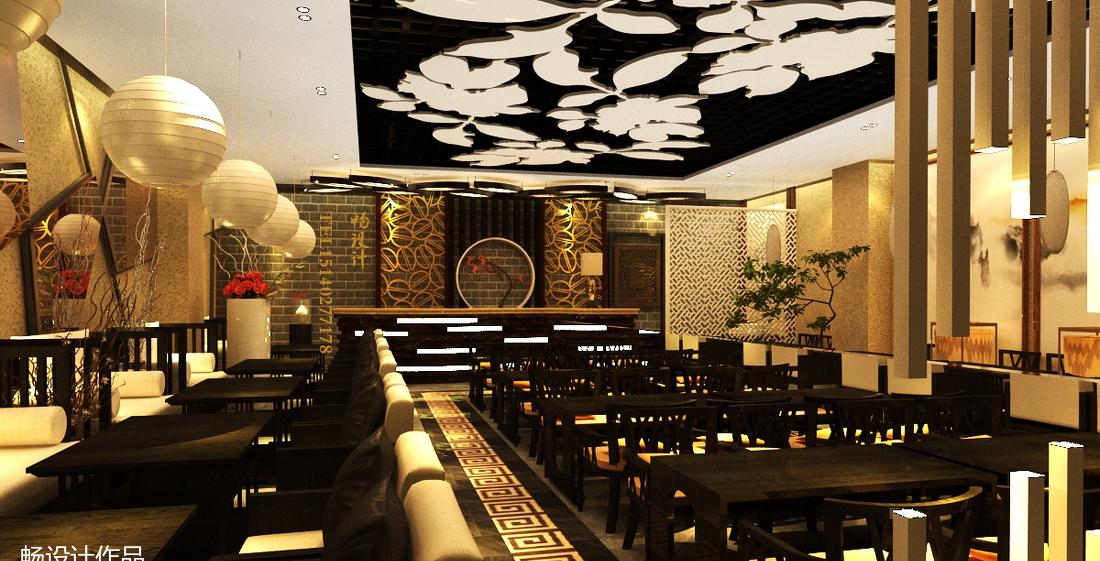 
201308x诸葛烤鱼店c09 -7