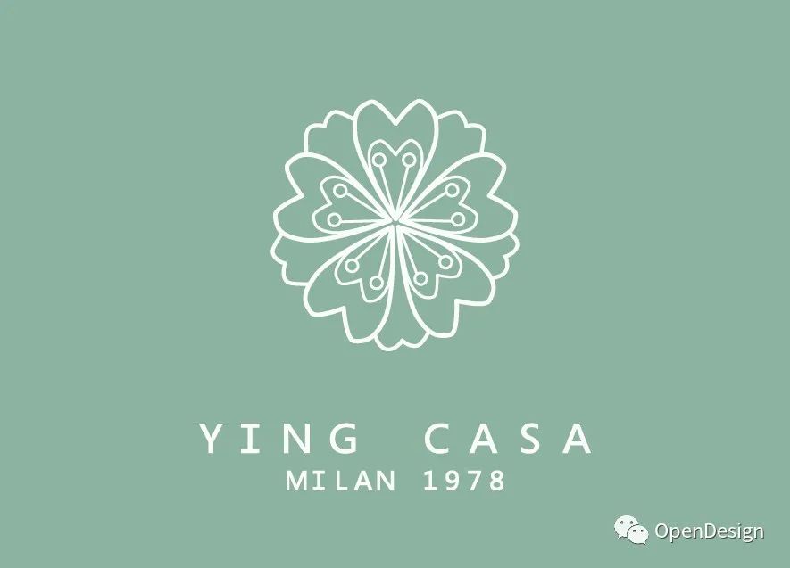 玥庭国际接待会所丨中国台湾丨天境设计-52