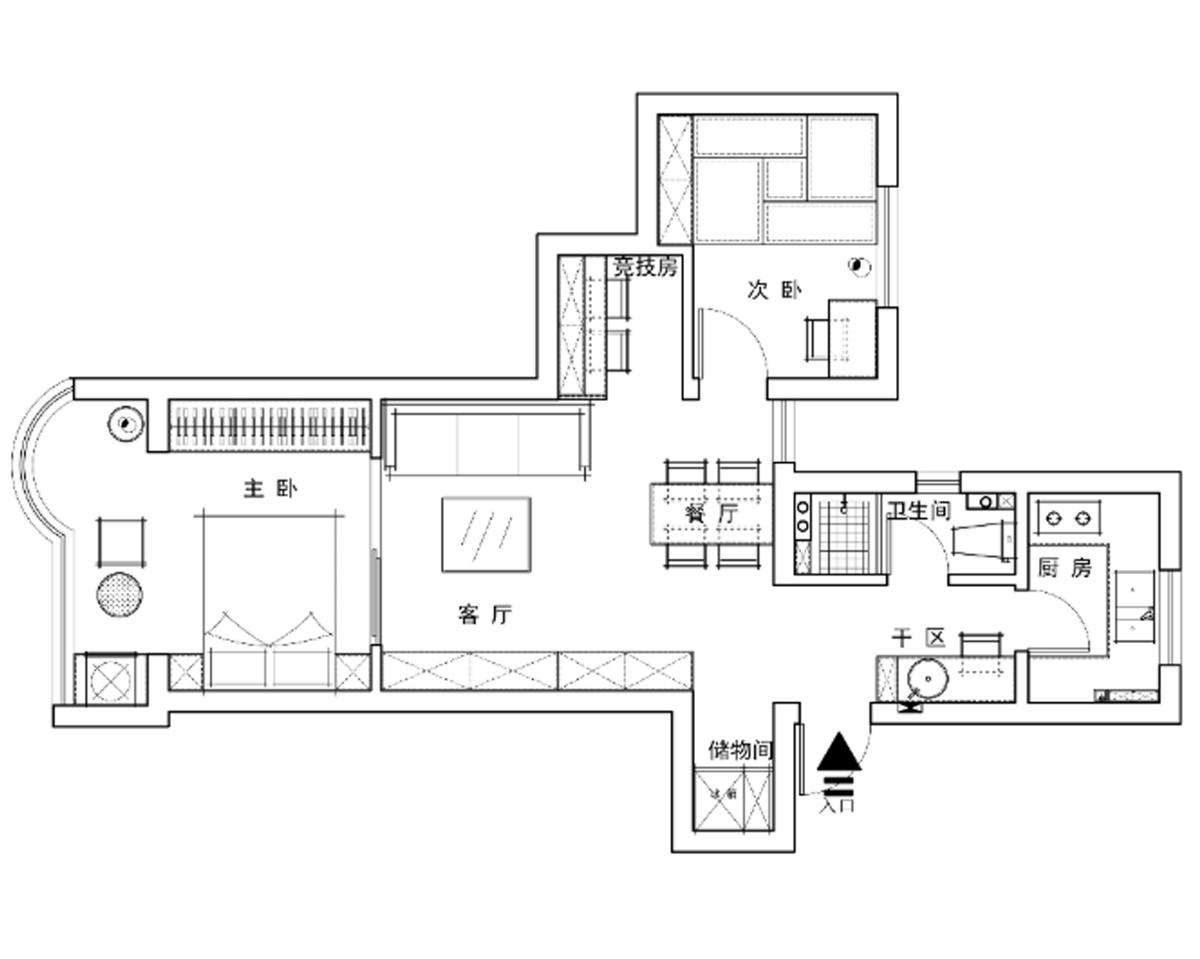 《昭》蕴含昭和时代的特色，是昏暗中的一抹亮色，也是初升的第一缕晨曦。-20