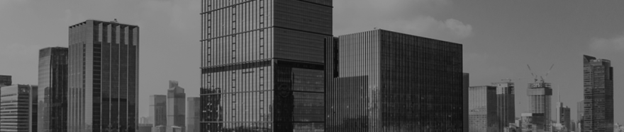 魅非超级运动公园丨中国广州丨十米设计-17