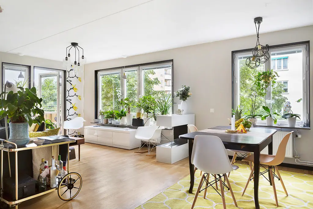 瑞典房产美图盛宴 60-3