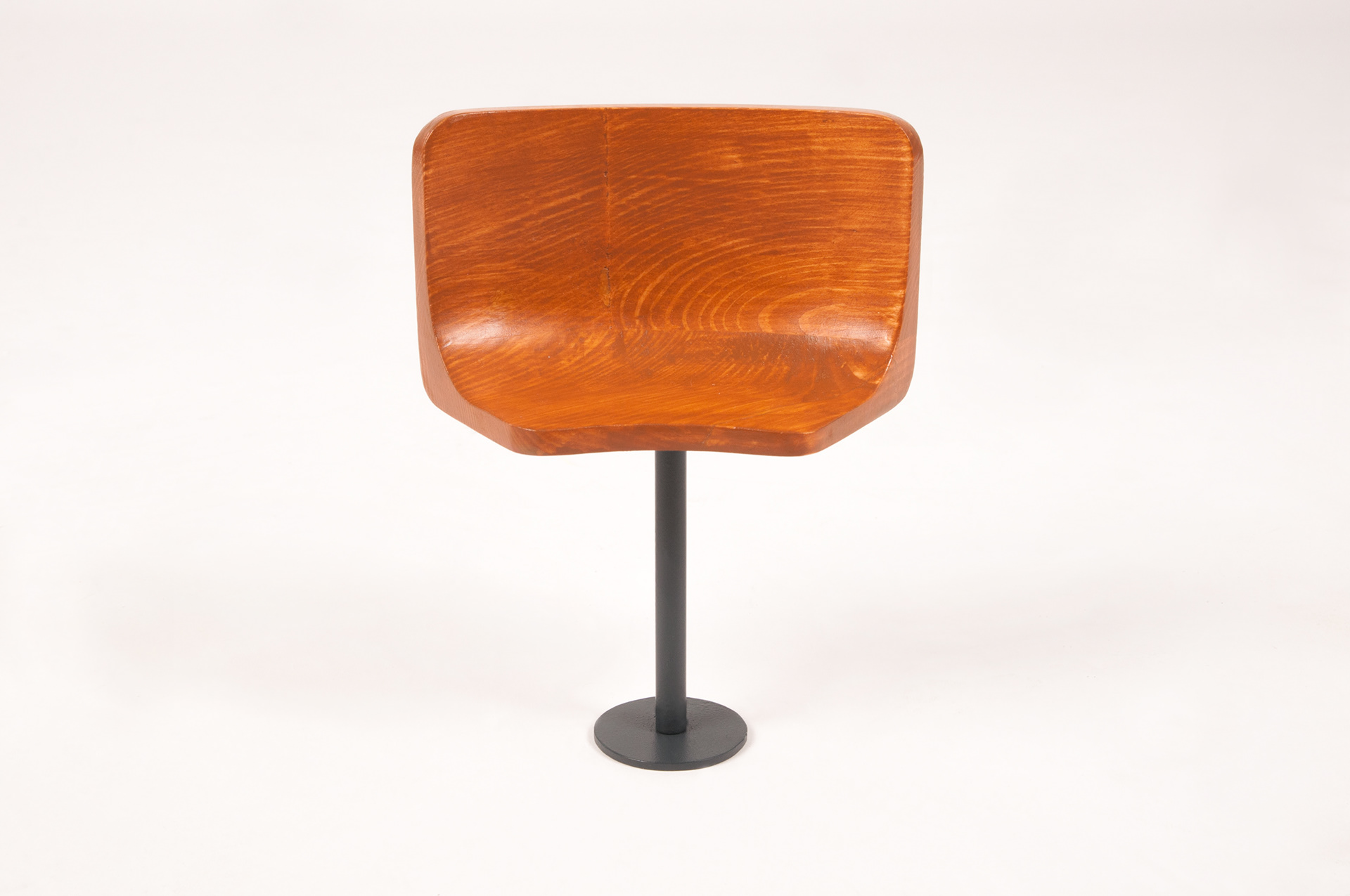 Turningchairs  个体主义与集体主义-21