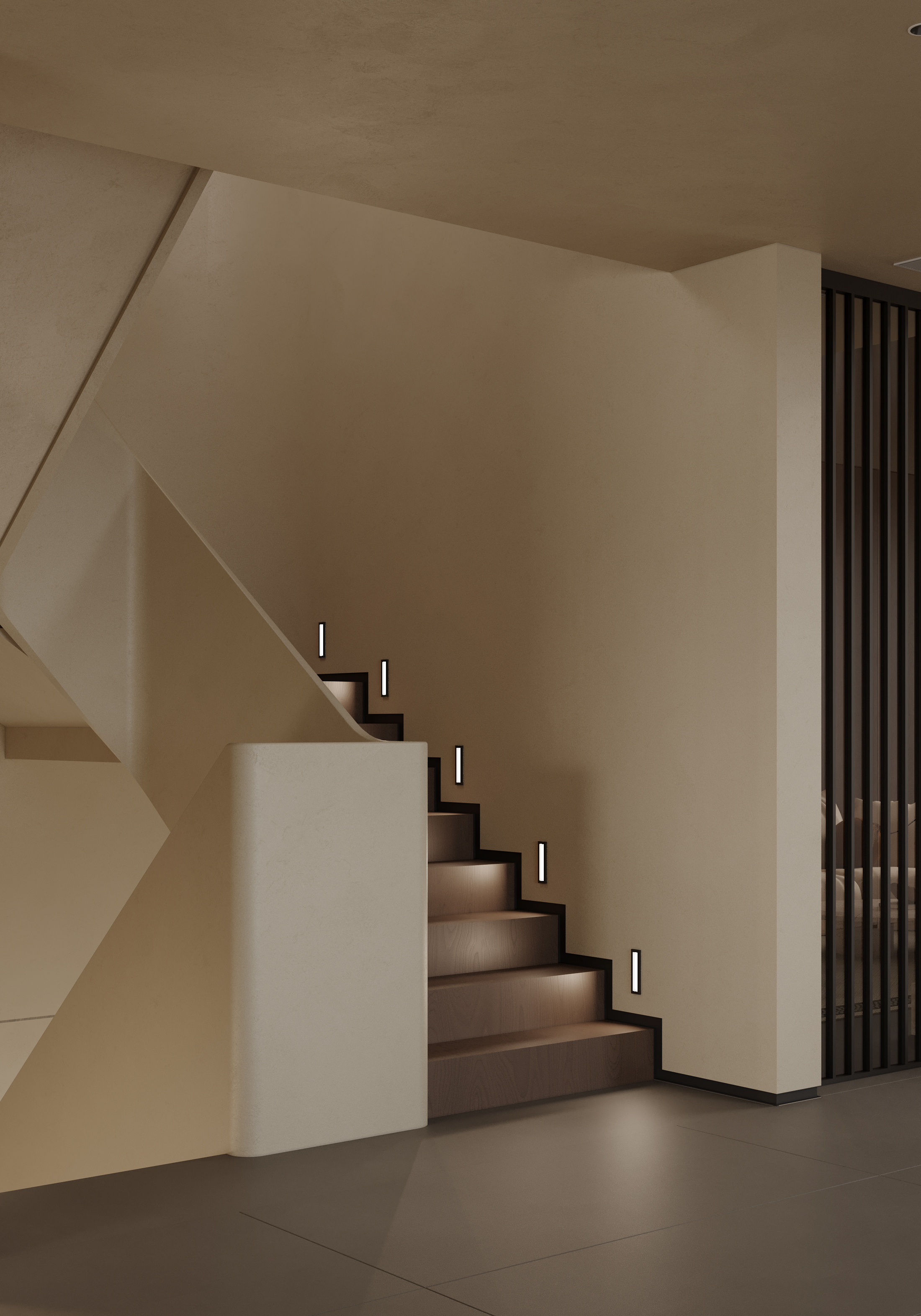 诧•寂 Surprise•Silence丨UFoJS阿顺-8