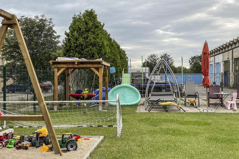 Niels Schubert Fotograf | BFF丨06844 Waldersee丨德国-12