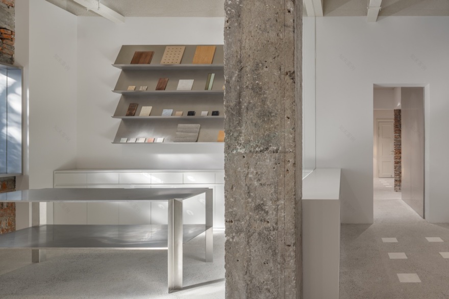 设计公司丨中国杭州-33