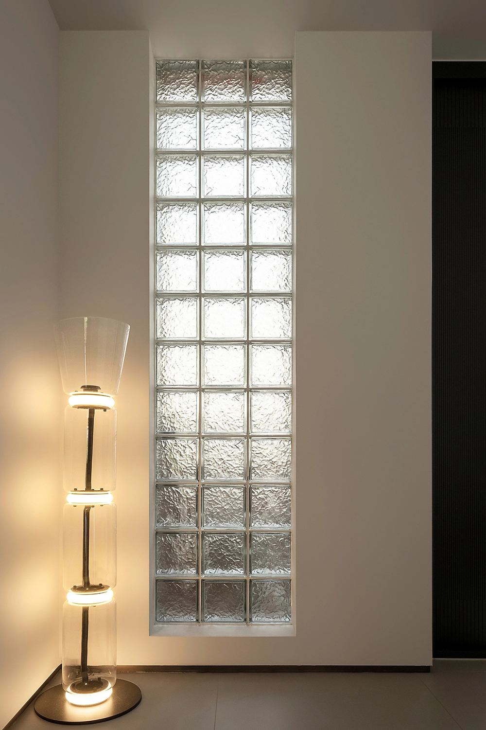 璞凡空间设计｜自然·宁静丨中国天津-22