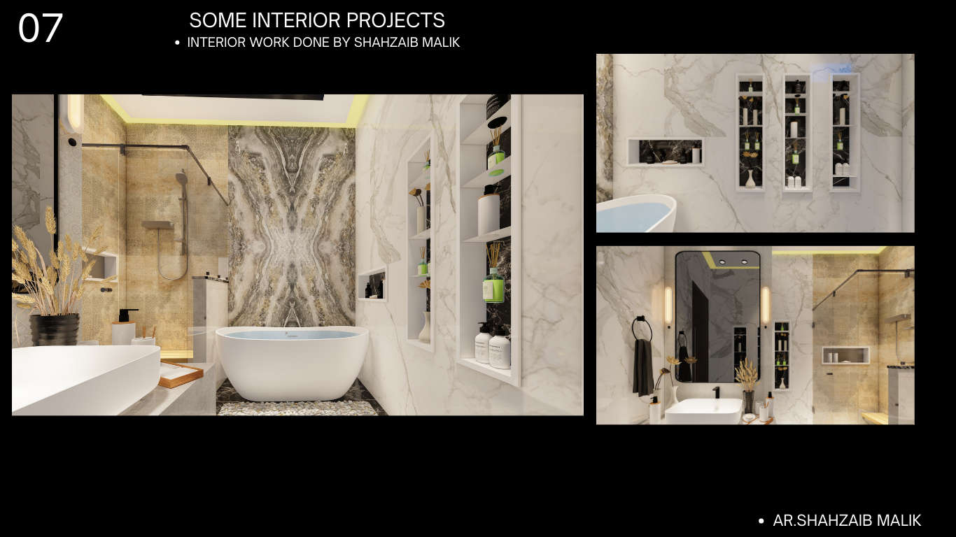 Some of My Old Projects-12