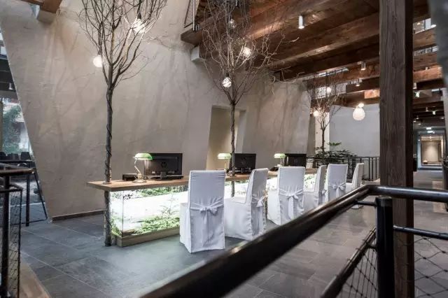 Hotel| 巴伐利亚森林酒店-41