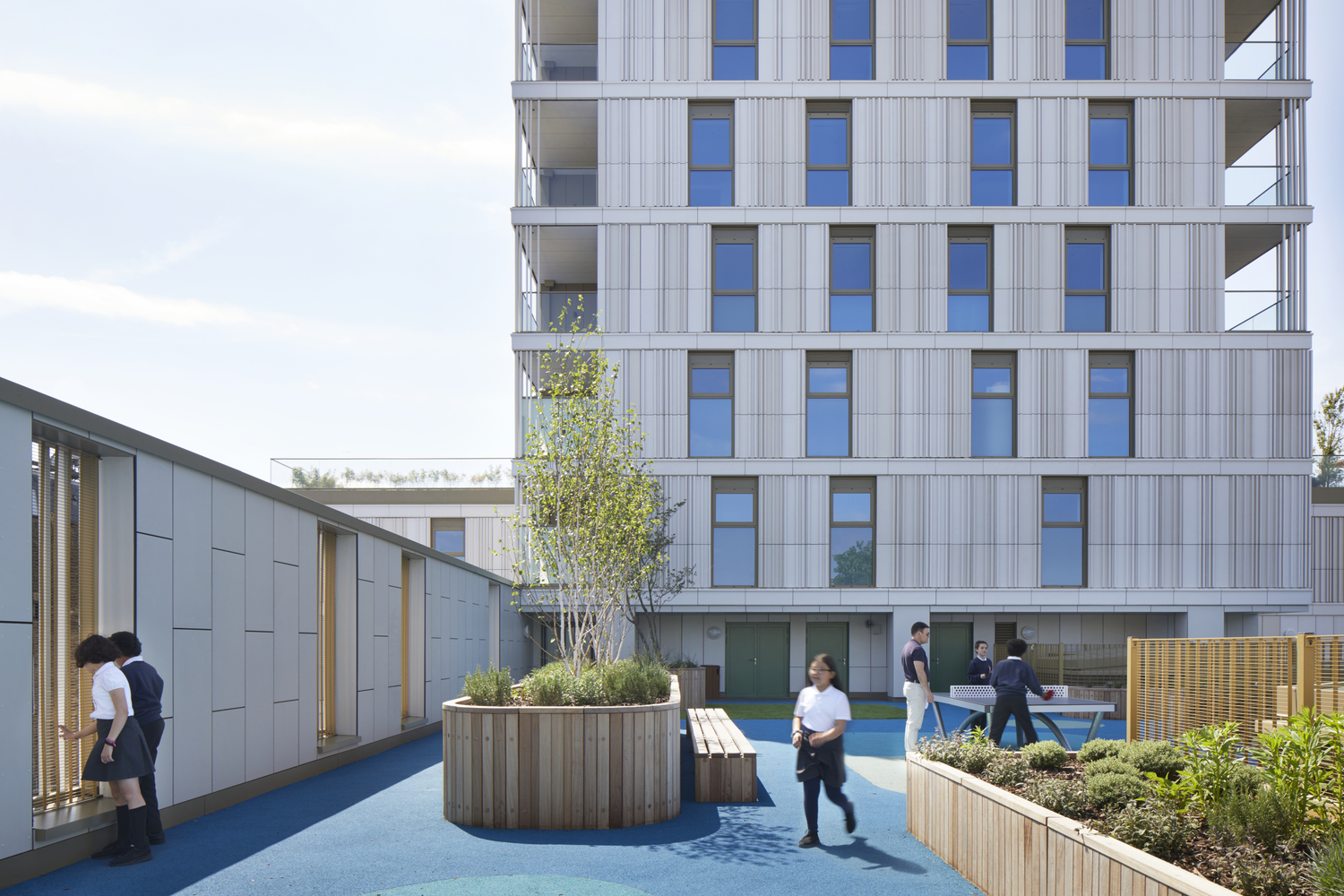 老虎之路(Tiger Way)-35