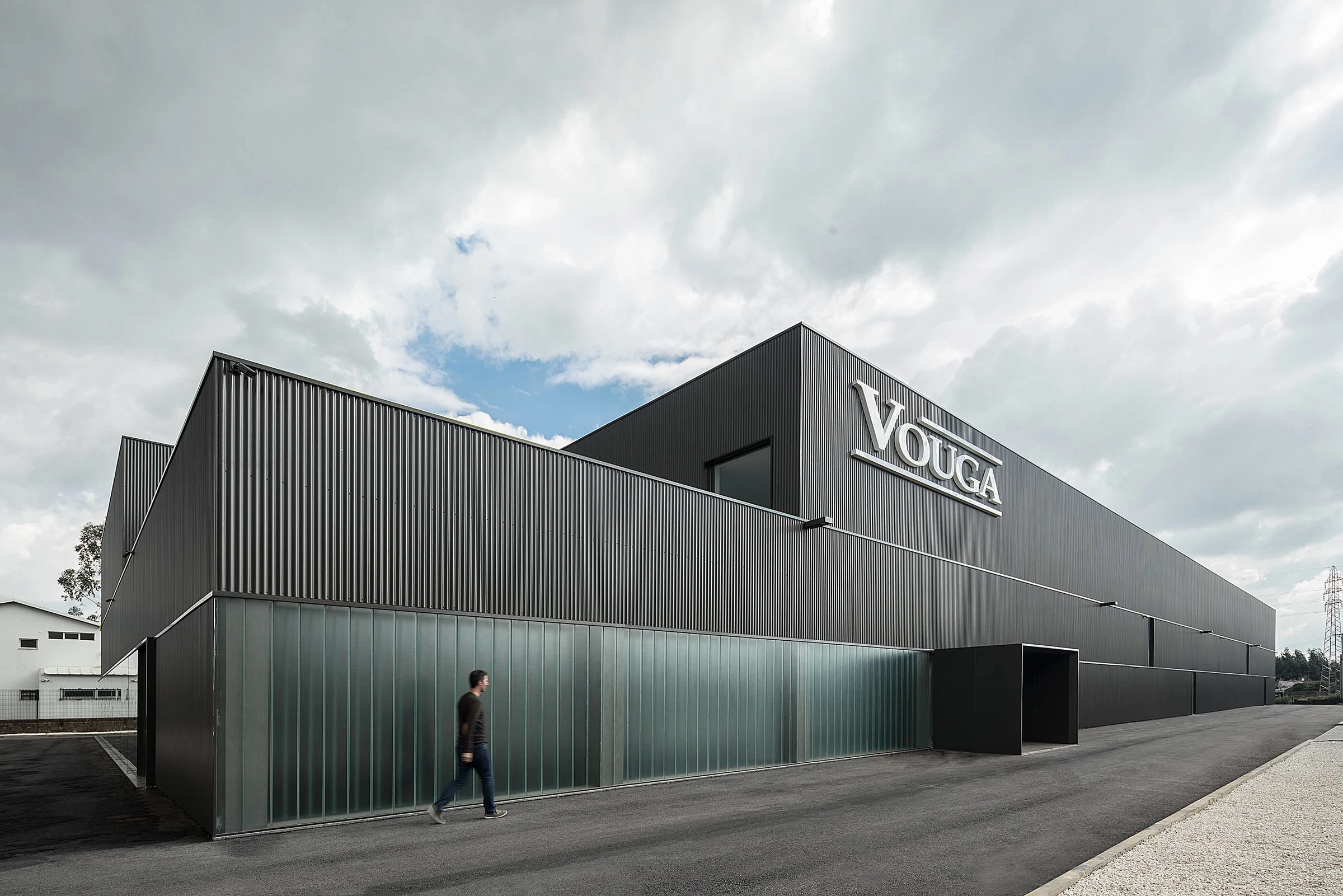 Vouga Building-17