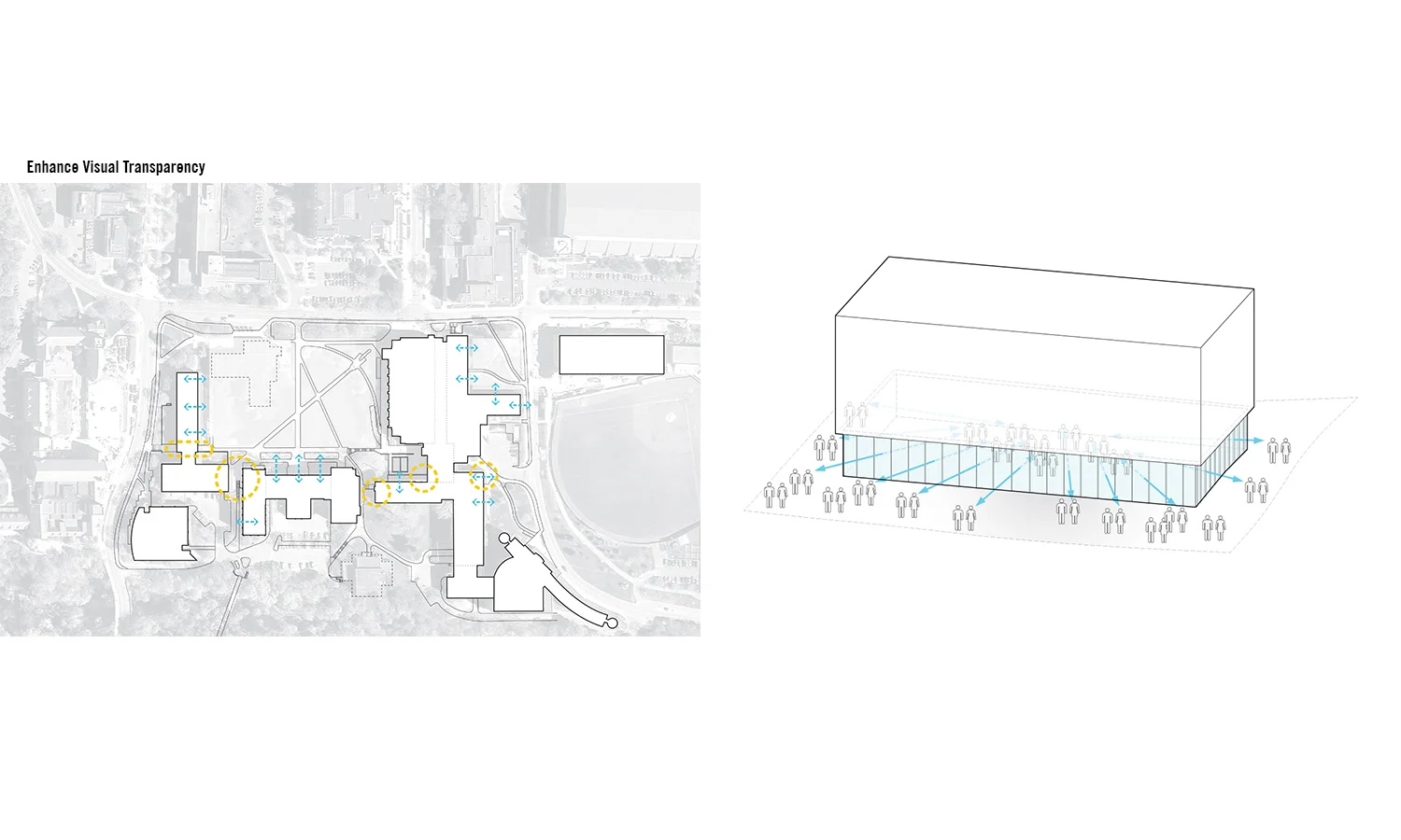 Cornell Engineering Facade Masterplan — LTL Architects-11