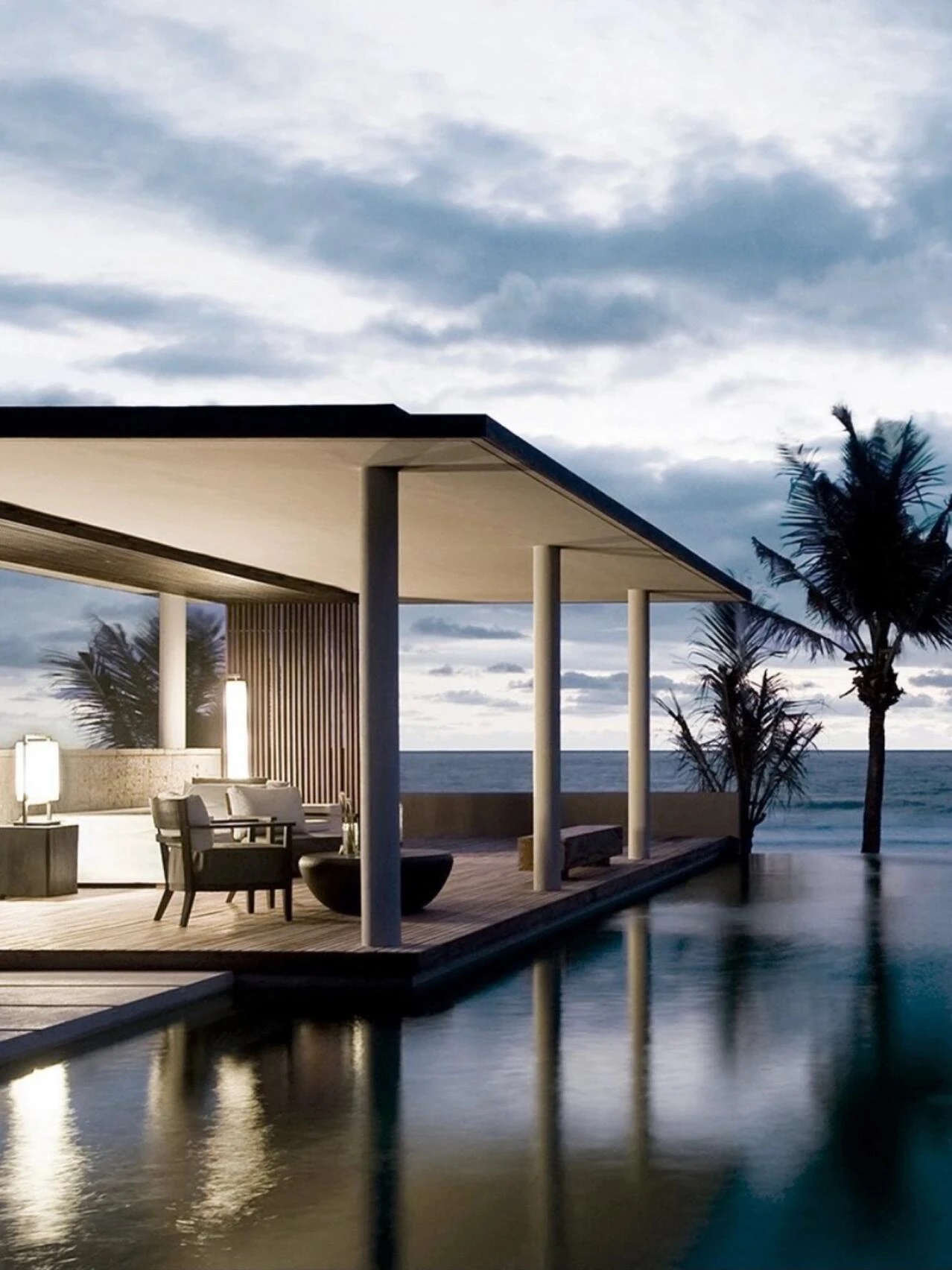 巴厘岛苏丽酒店丨印度尼西亚巴厘丨曾仕乾-28