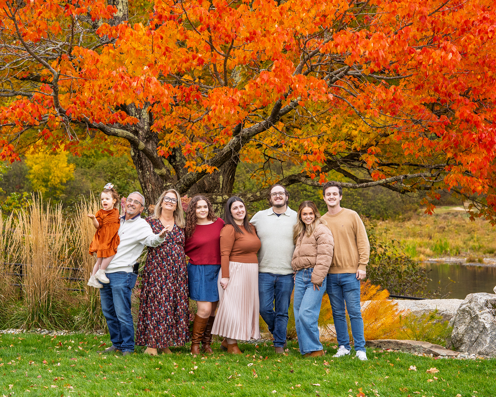 Family Photography-16