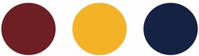 在山海之境 与世界同步｜深圳招商太子湾泓玺项目-2