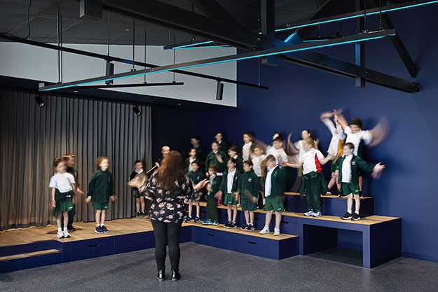 St Carlo Borromeo Primary «  musk.net.au-19