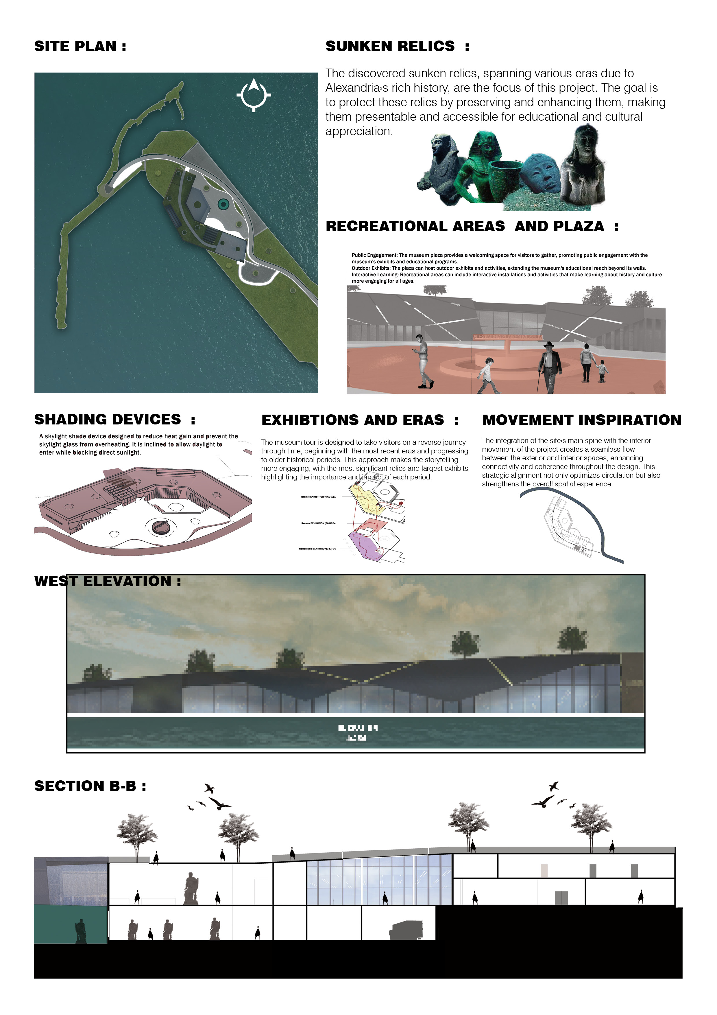Mohamed Rezk Portfolio-18