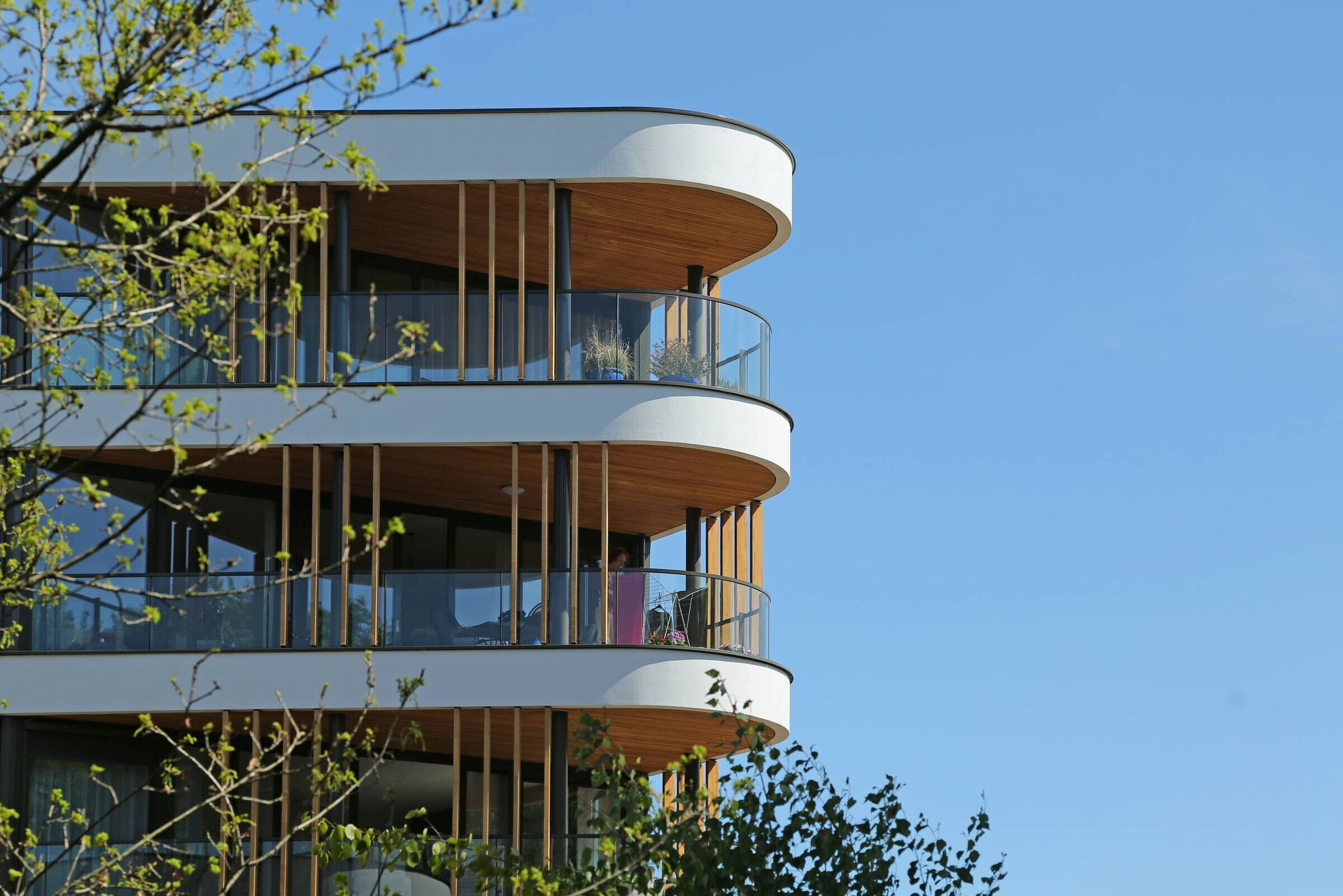 连接联系关联-16