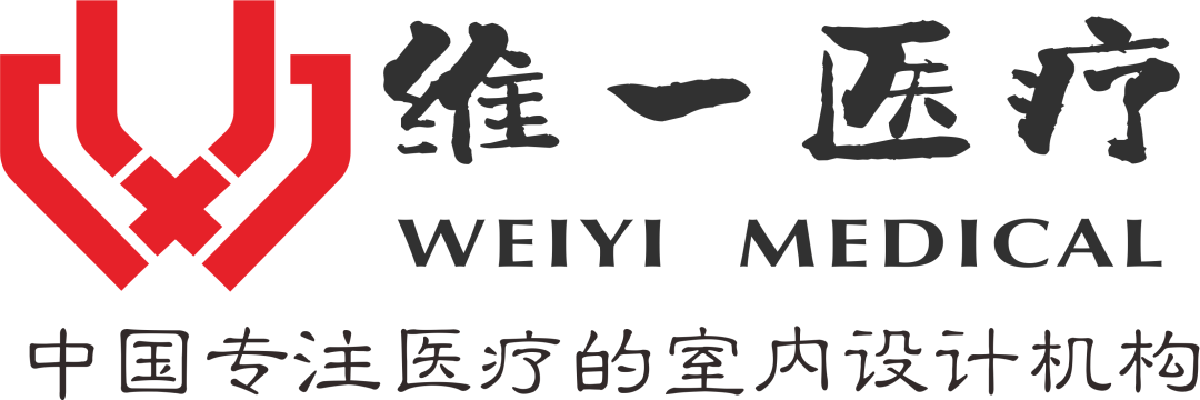 赏析 ▷▷▷ WONJIN医美诊所-0