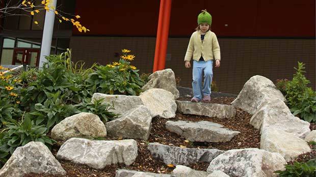 北换乘站丨美国西雅图丨Mahlum-22