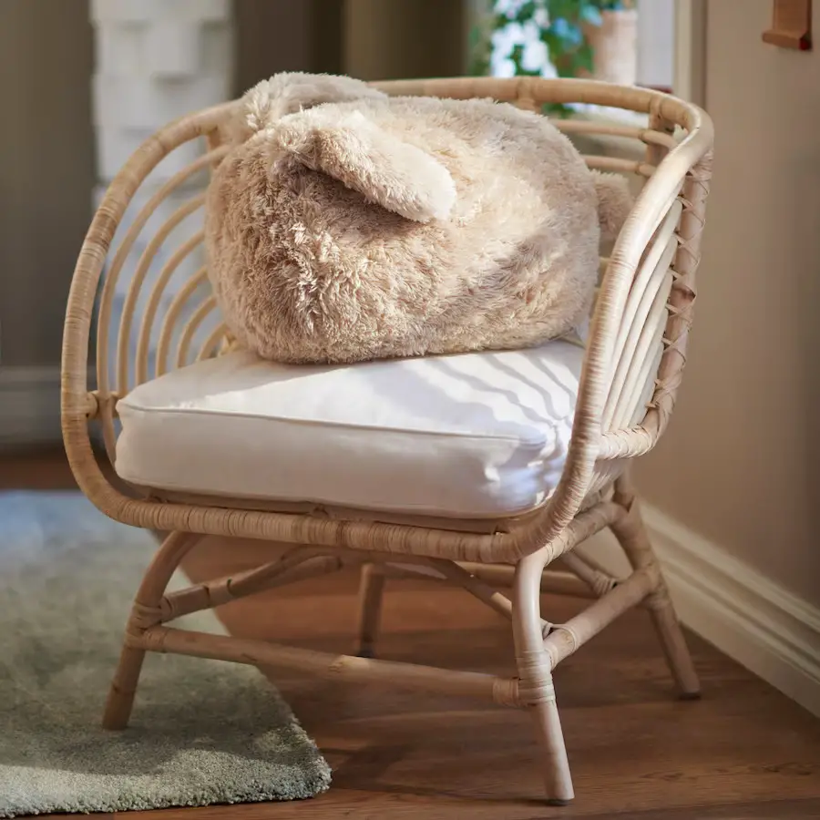 IKEA 新年限量版家居系列“FÖSSTA”-5