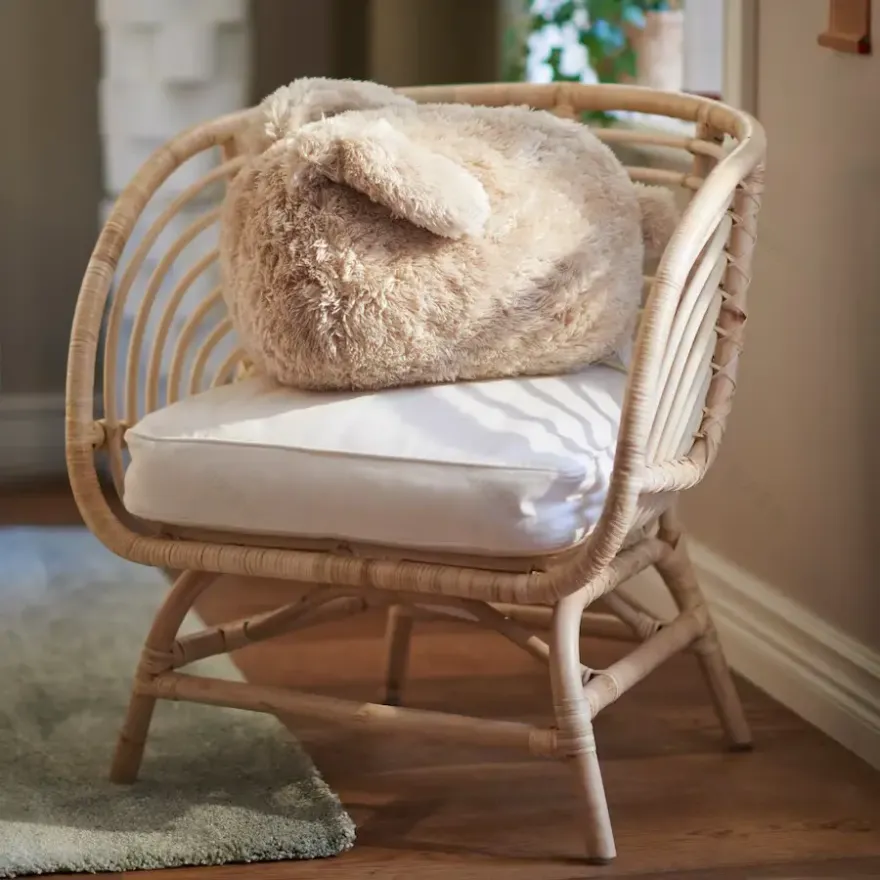 IKEA 新年限量版家居系列“FÖSSTA”-5